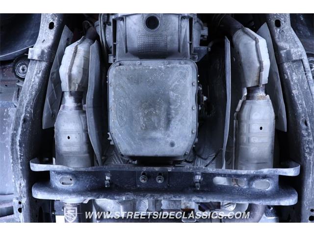 2003 Ford F150 (CC-1859605) for sale in Lutz, Florida