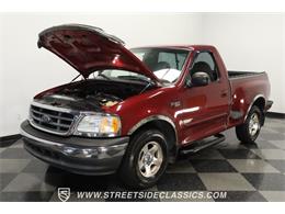 2003 Ford F150 (CC-1859605) for sale in Lutz, Florida