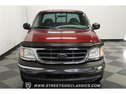 2003 Ford F150 (CC-1859605) for sale in Lutz, Florida