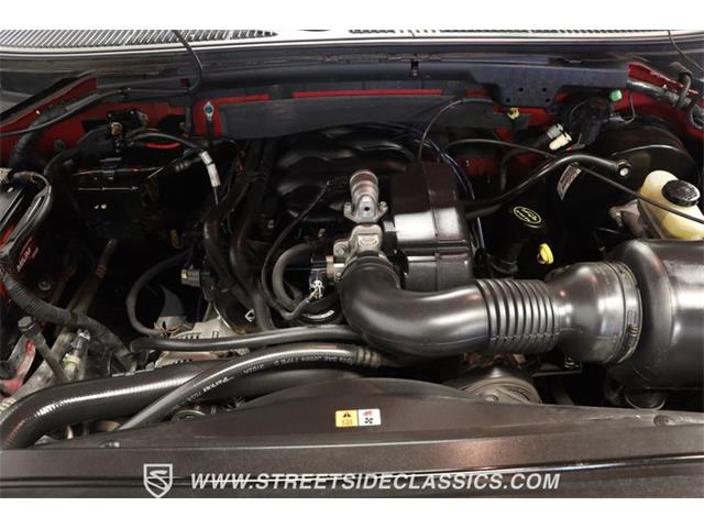 2003 Ford F150 (CC-1859605) for sale in Lutz, Florida