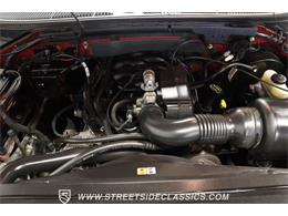2003 Ford F150 (CC-1859605) for sale in Lutz, Florida