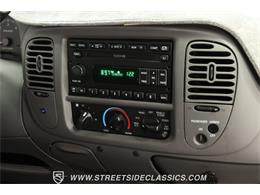 2003 Ford F150 (CC-1859605) for sale in Lutz, Florida