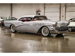 1957 Buick Special (CC-1859606) for sale in Grand Rapids, Michigan