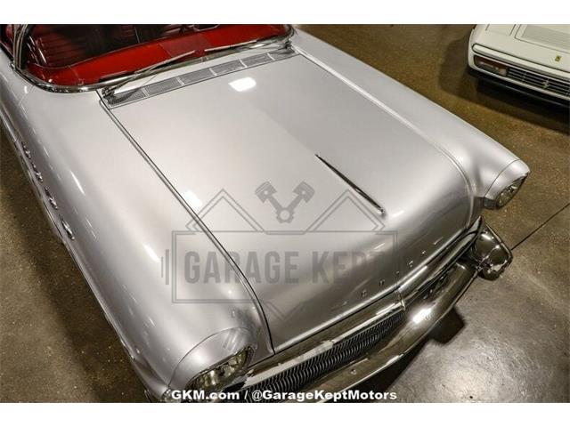 1957 Buick Special (CC-1859606) for sale in Grand Rapids, Michigan
