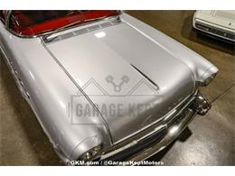 1957 Buick Special (CC-1859606) for sale in Grand Rapids, Michigan