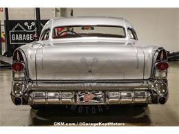 1957 Buick Special (CC-1859606) for sale in Grand Rapids, Michigan