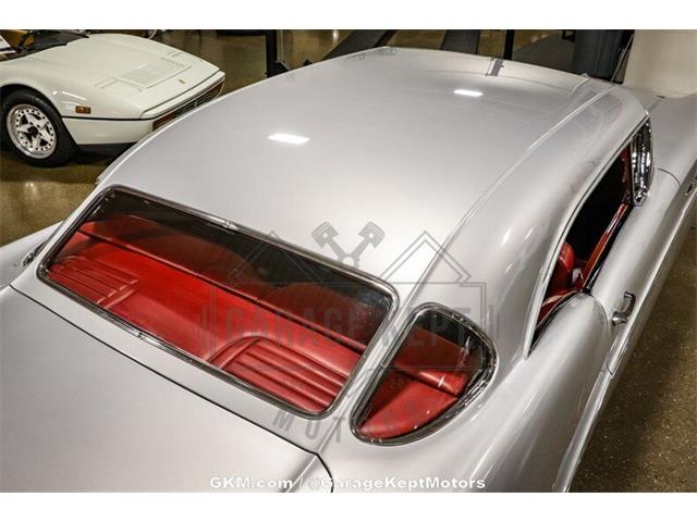 1957 Buick Special (CC-1859606) for sale in Grand Rapids, Michigan