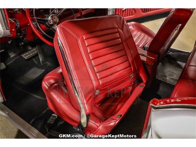1957 Buick Special (CC-1859606) for sale in Grand Rapids, Michigan