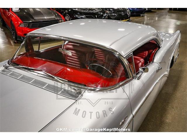 1957 Buick Special (CC-1859606) for sale in Grand Rapids, Michigan