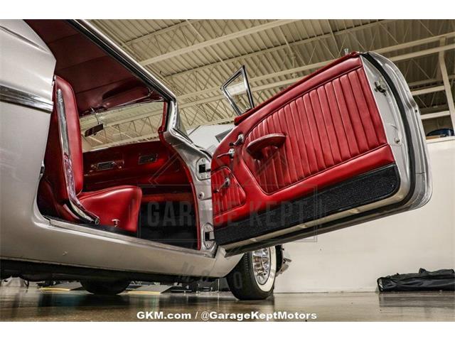 1957 Buick Special (CC-1859606) for sale in Grand Rapids, Michigan