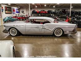 1957 Buick Special (CC-1859606) for sale in Grand Rapids, Michigan