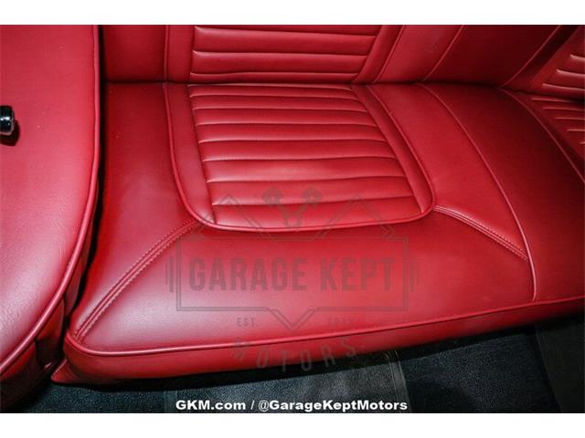 1957 Buick Special (CC-1859606) for sale in Grand Rapids, Michigan