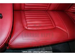 1957 Buick Special (CC-1859606) for sale in Grand Rapids, Michigan