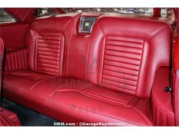 1957 Buick Special (CC-1859606) for sale in Grand Rapids, Michigan