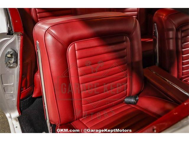1957 Buick Special (CC-1859606) for sale in Grand Rapids, Michigan