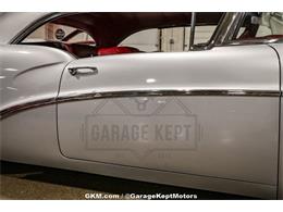 1957 Buick Special (CC-1859606) for sale in Grand Rapids, Michigan