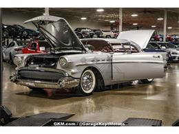 1957 Buick Special (CC-1859606) for sale in Grand Rapids, Michigan