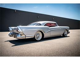 1957 Buick Special (CC-1859606) for sale in Grand Rapids, Michigan
