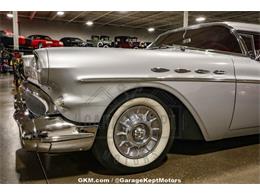 1957 Buick Special (CC-1859606) for sale in Grand Rapids, Michigan