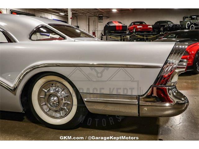 1957 Buick Special (CC-1859606) for sale in Grand Rapids, Michigan