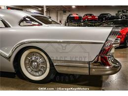 1957 Buick Special (CC-1859606) for sale in Grand Rapids, Michigan