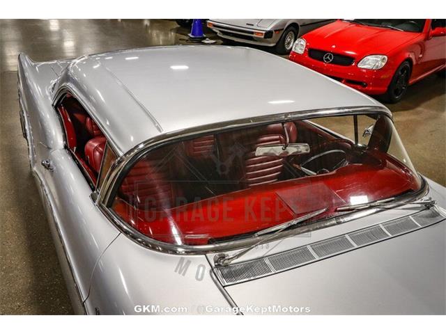1957 Buick Special (CC-1859606) for sale in Grand Rapids, Michigan