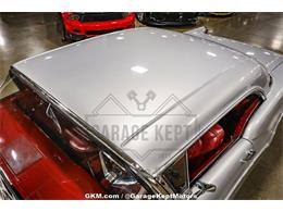 1957 Buick Special (CC-1859606) for sale in Grand Rapids, Michigan