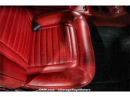1957 Buick Special (CC-1859606) for sale in Grand Rapids, Michigan