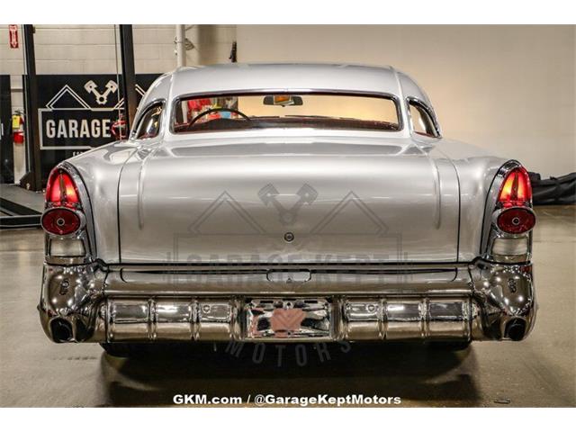1957 Buick Special (CC-1859606) for sale in Grand Rapids, Michigan
