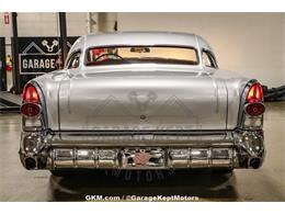 1957 Buick Special (CC-1859606) for sale in Grand Rapids, Michigan