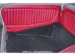 1957 Buick Special (CC-1859606) for sale in Grand Rapids, Michigan