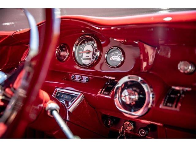 1957 Buick Special (CC-1859606) for sale in Grand Rapids, Michigan