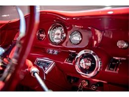 1957 Buick Special (CC-1859606) for sale in Grand Rapids, Michigan