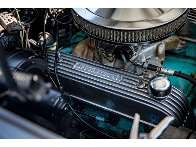 1957 Buick Special (CC-1859606) for sale in Grand Rapids, Michigan