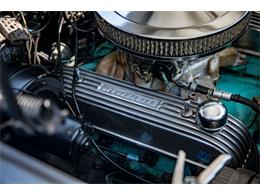 1957 Buick Special (CC-1859606) for sale in Grand Rapids, Michigan