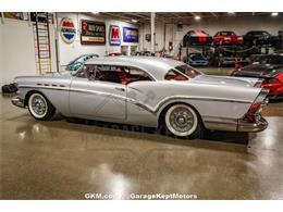 1957 Buick Special (CC-1859606) for sale in Grand Rapids, Michigan