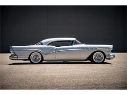 1957 Buick Special (CC-1859606) for sale in Grand Rapids, Michigan