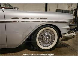 1957 Buick Special (CC-1859606) for sale in Grand Rapids, Michigan