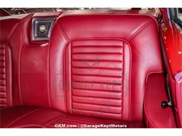 1957 Buick Special (CC-1859606) for sale in Grand Rapids, Michigan