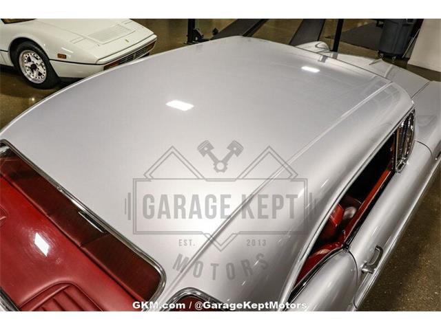1957 Buick Special (CC-1859606) for sale in Grand Rapids, Michigan