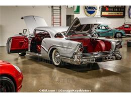 1957 Buick Special (CC-1859606) for sale in Grand Rapids, Michigan