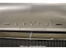 1957 Buick Special (CC-1859606) for sale in Grand Rapids, Michigan