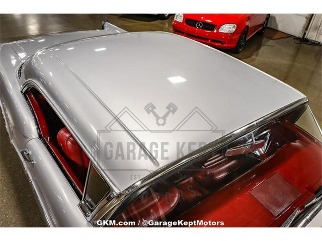 1957 Buick Special (CC-1859606) for sale in Grand Rapids, Michigan