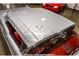 1957 Buick Special (CC-1859606) for sale in Grand Rapids, Michigan