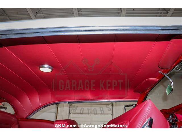1957 Buick Special (CC-1859606) for sale in Grand Rapids, Michigan