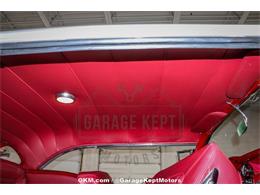 1957 Buick Special (CC-1859606) for sale in Grand Rapids, Michigan