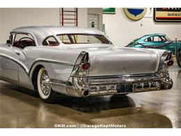1957 Buick Special (CC-1859606) for sale in Grand Rapids, Michigan