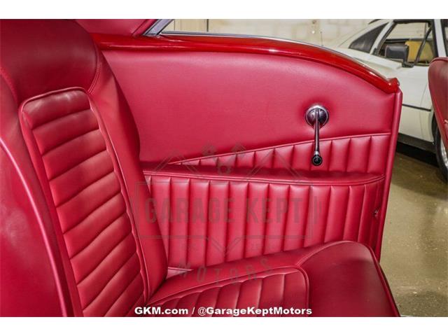 1957 Buick Special (CC-1859606) for sale in Grand Rapids, Michigan
