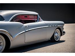 1957 Buick Special (CC-1859606) for sale in Grand Rapids, Michigan