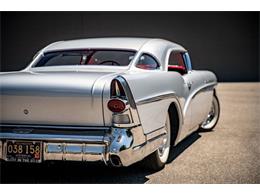 1957 Buick Special (CC-1859606) for sale in Grand Rapids, Michigan